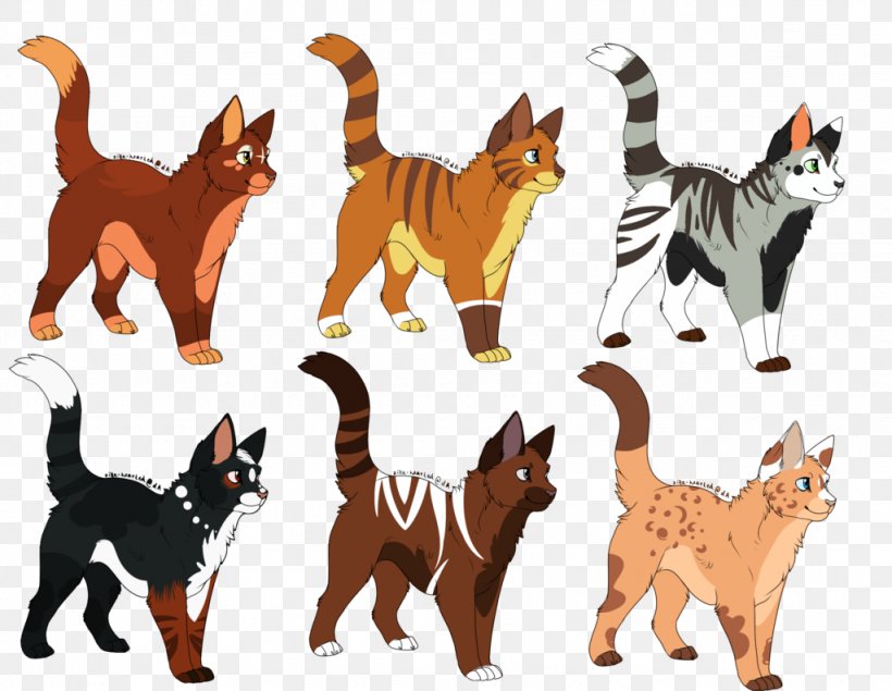 Cat Dog Breed Fauna Tail, PNG, 1024x794px, Cat, Animal, Animal Figure, Animated Cartoon, Big Cat Download Free