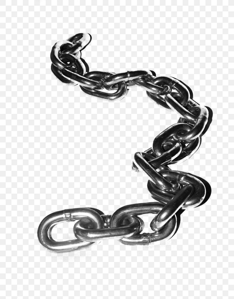 Chain Jewellery Metal Poke Reading Comprehension, PNG, 700x1050px, Chain, Askfm, Black And White, Body Jewelry, Clothing Accessories Download Free
