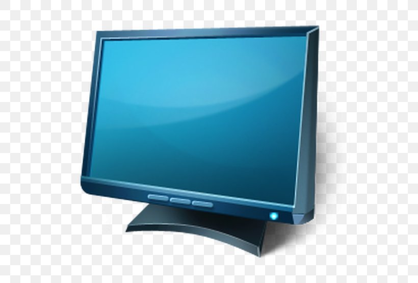 Computer Monitors 3D Computer Graphics Clip Art, PNG, 555x555px, 3d Computer Graphics, Computer Monitors, Command, Computer, Computer Monitor Download Free