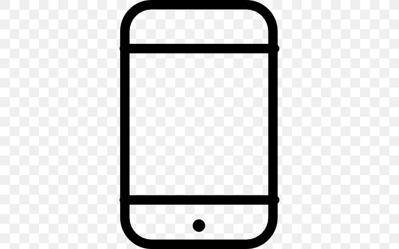 Essential Phone Telephone IPhone, PNG, 512x512px, Essential Phone, Area, Black, Computer, Handheld Devices Download Free