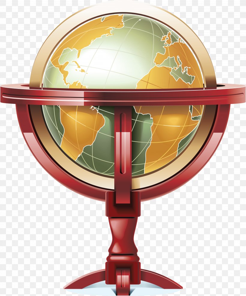 Icon Design Clip Art, PNG, 3615x4347px, Icon Design, Drawing, Globe, Maritime Transport, Royaltyfree Download Free