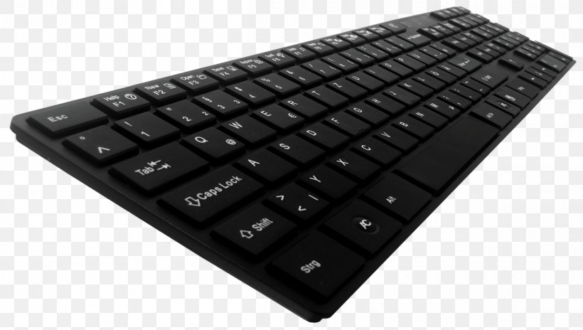 Computer Keyboard Computer Mouse Function Key, PNG, 1200x680px, Computer Keyboard, Computer, Computer Accessory, Computer Component, Computer Mouse Download Free