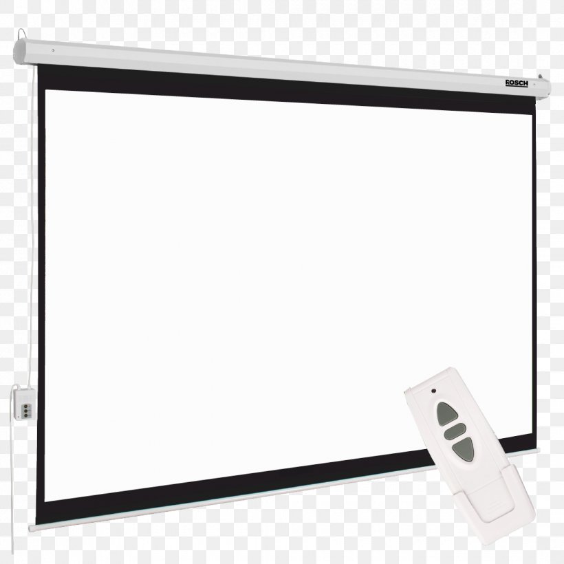 Computer Monitor Accessory Rectangle Product Design, PNG, 1080x1080px, Computer Monitor Accessory, Computer Hardware, Computer Monitors, Electronics Accessory, Hardware Download Free