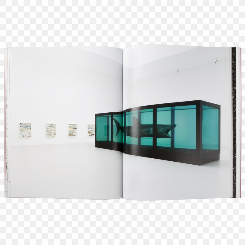 Damien Hirst: Relics Art Shelf Book, PNG, 1405x1405px, Relics, Art, Book, Damien Hirst, Damien Hirst Relics Download Free