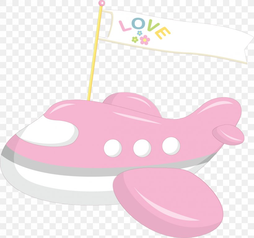 Design Illustration Cartoon Image, PNG, 1250x1172px, Cartoon, Baby Products, Baby Toys, Drawing, Pink Download Free