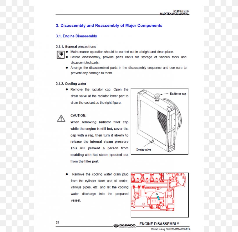 Document Line Angle, PNG, 800x800px, Document, Area, Diagram, Joint, Paper Download Free