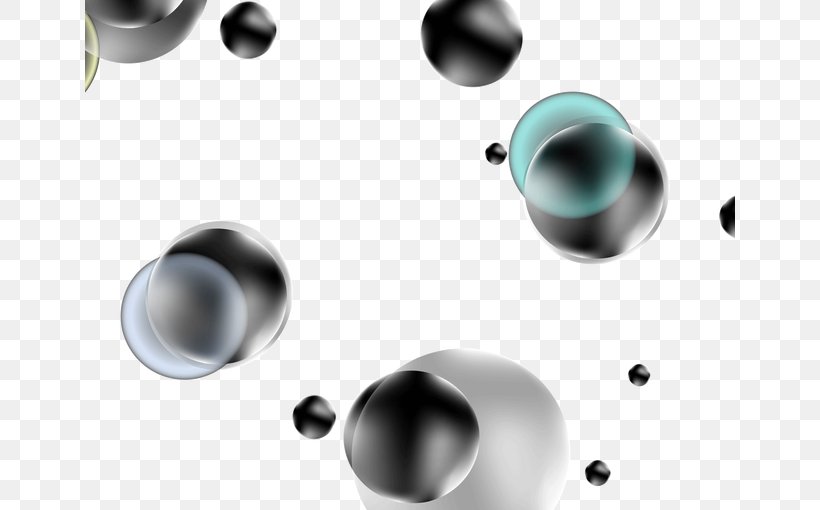 Drop Sphere, PNG, 650x510px, Drop, Bubble, Computer Graphics, Sphere, Threedimensional Space Download Free
