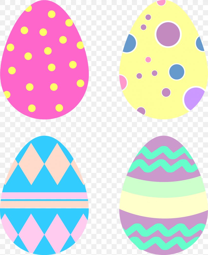 Easter Egg Brush Oi, PNG, 1308x1600px, Easter, Blog, Brush, Cracker, Easter Egg Download Free
