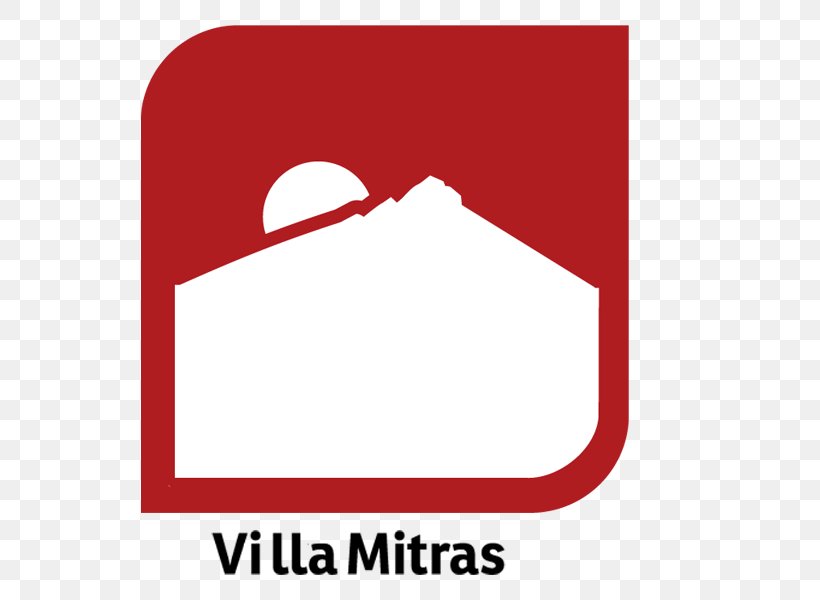 Ecovía Villa Mitras Logo Brand, PNG, 800x600px, Logo, Area, Brand, Monterrey, Rectangle Download Free