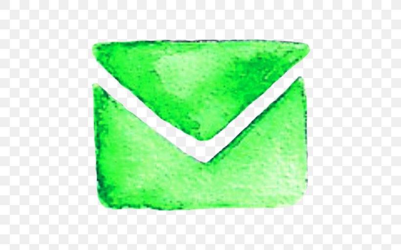 Email Address, PNG, 512x512px, Email, Email Address, Gmail, Grass, Green Download Free