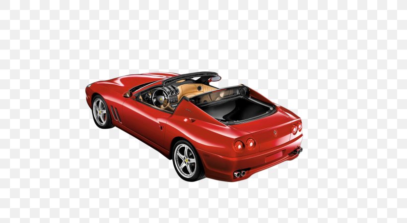 Ferrari F355 2005 Ferrari Superamerica Ferrari 575M Maranello Car, PNG, 600x450px, Ferrari F355, Automotive Design, Automotive Exterior, Brand, Car Download Free