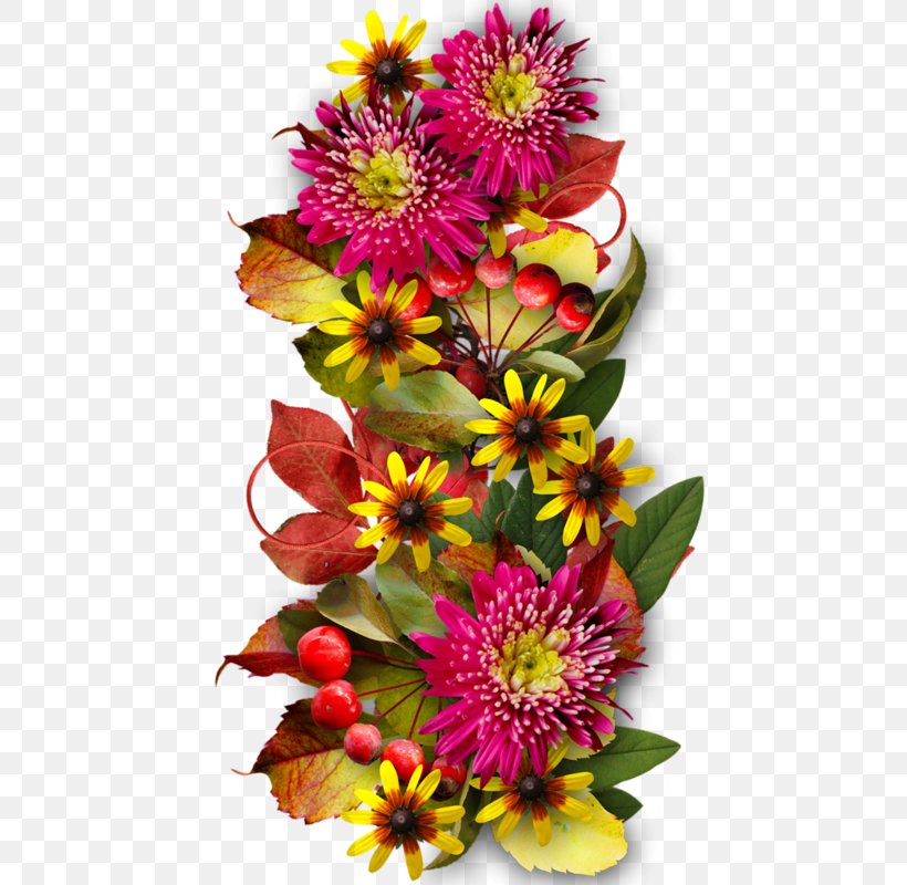 Floral Design Cut Flowers Picture Frames, PNG, 499x800px, Floral Design, Annual Plant, Chrysanthemum, Chrysanths, Cut Flowers Download Free