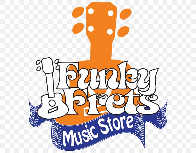 Funky Frets, LLC. Ukulele Chord Tablature, PNG, 592x640px, Watercolor, Cartoon, Flower, Frame, Heart Download Free