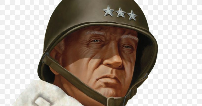 George Patton Second World War Micromanagement United States, PNG, 956x502px, George Patton, Cap, Douglas Macarthur, Franklin D Roosevelt, Harry S Truman Download Free