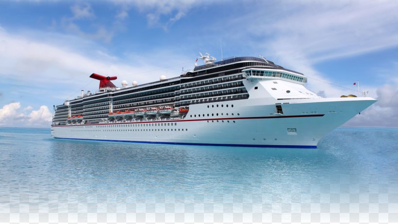 George Town Cruise Ship Carnival Cruise Line Boat, PNG, 1402x792px, George Town, Boat, Carnival Cruise Line, Carnival Victory, Cruise Ship Download Free