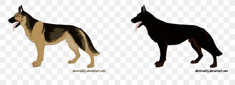 German Shepherd White Shepherd Puppy Maltese Dog Dog Breed, PNG, 5404x1967px, German Shepherd, Animal, Breed, Breed Group Dog, Canidae Download Free