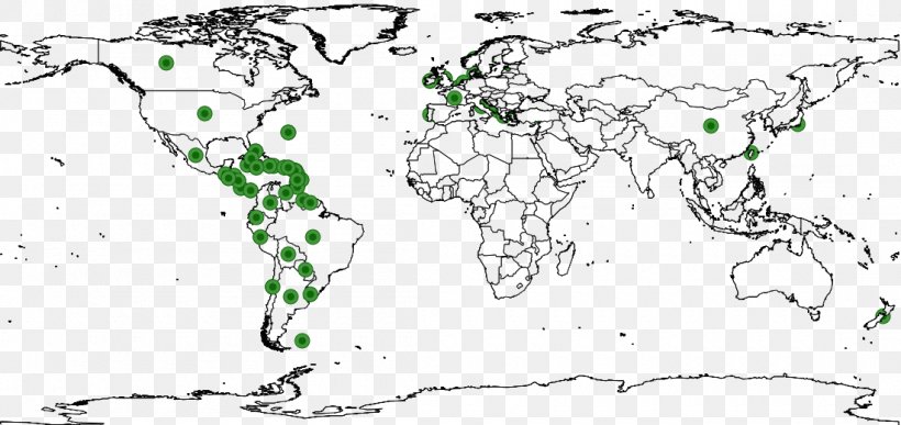 Ggplot2 Map Epidemiology Visualization, PNG, 1100x520px, Map, Area, Black And White, Branch, Data Set Download Free