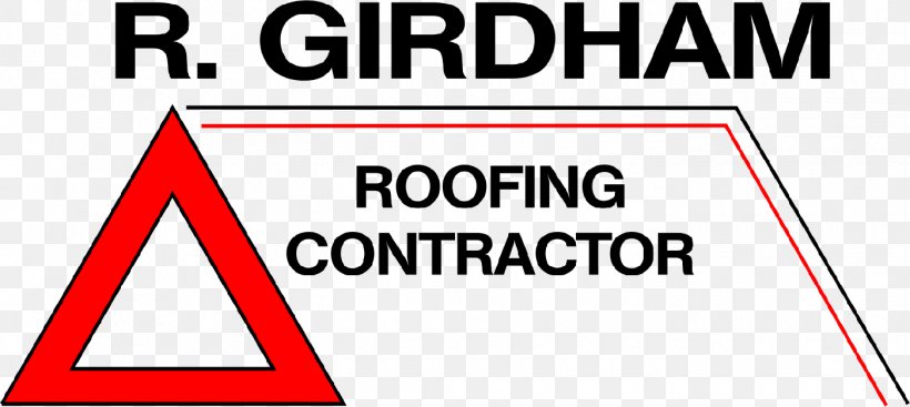 Girdham R M Roofer Fascia Rite Roofing Limited Greengarth, PNG, 1400x627px, Roofer, Area, Banner, Brand, Diagram Download Free