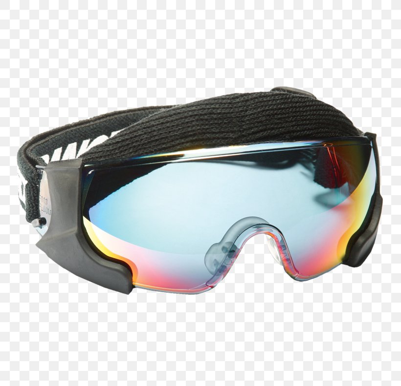 Goggles Bangerz Sports Field Hockey STX, PNG, 791x791px, Goggles, Eye Protection, Eyewear, Field Hockey, Floor Hockey Download Free