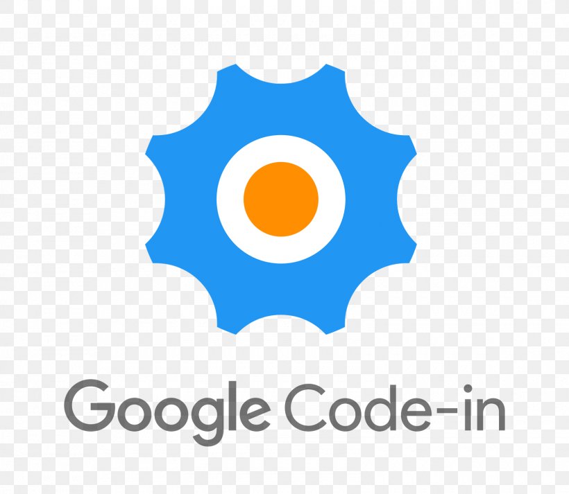Google Code-in Google Summer Of Code Google Developers Open-source Software, PNG, 1600x1393px, Google Codein, Android, Area, Artwork, Brand Download Free