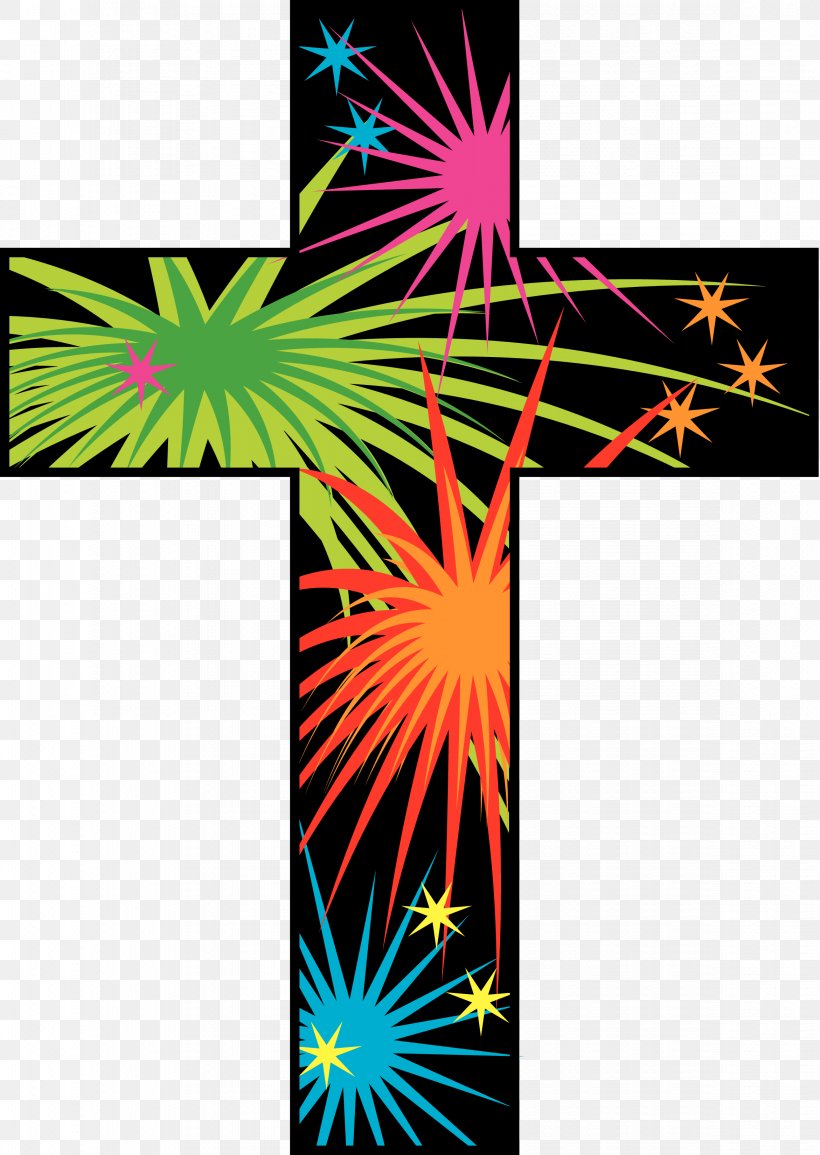 Independence Day Clip Art Women Fireworks Design, PNG, 2342x3300px, Independence Day, Art, Clip Art Women, Cross, Fireworks Download Free