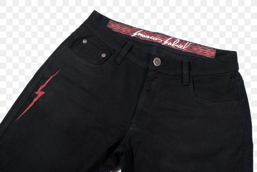 Jeans Denim Bermuda Shorts Button, PNG, 1600x1071px, Jeans, Active Shorts, Barnes Noble, Bermuda Shorts, Black Download Free