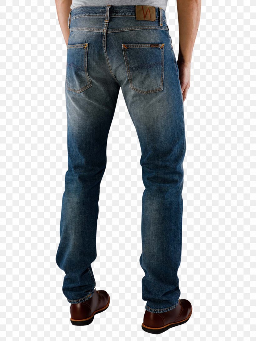 Jeans Denim Diesel Clothing Pants, PNG, 1200x1600px, Jeans, Blue, Buckle, Clothing, Denim Download Free