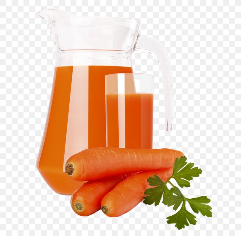 Juice Carrot Vegetable Stock Photography Healthy Diet, PNG, 761x800px, Juice, Baby Carrot, Carrot, Carrot Juice, Diet Download Free
