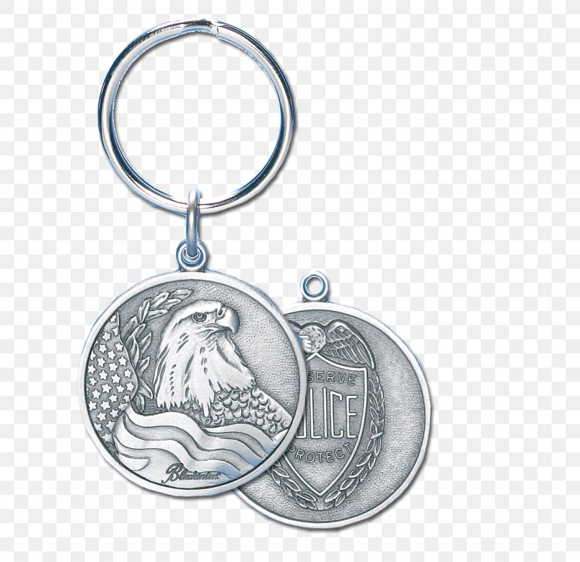 Key Chains Silver Locket Body Jewellery Police, PNG, 650x795px, Key Chains, Body Jewellery, Body Jewelry, Chain, Fashion Accessory Download Free