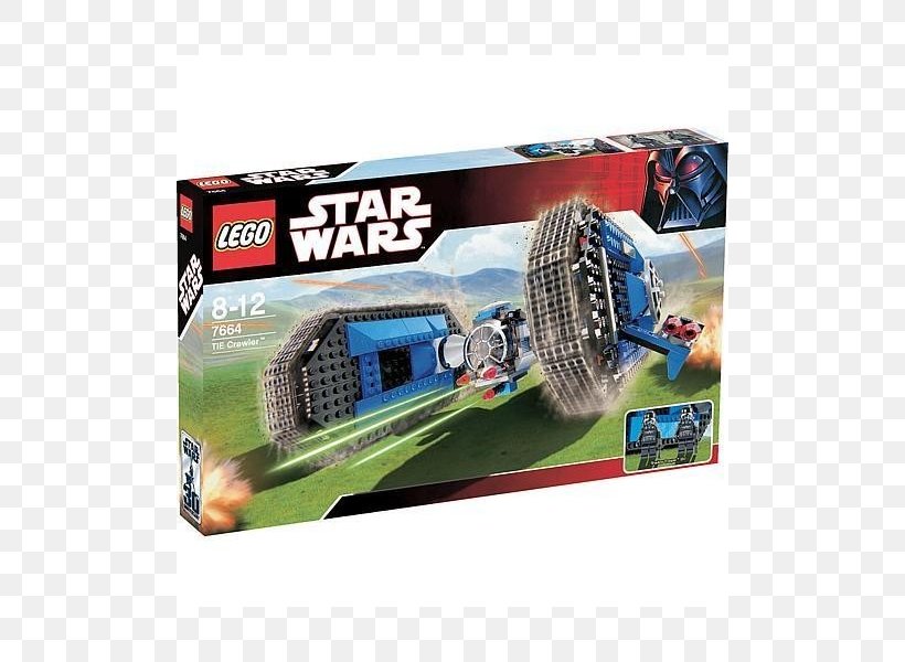Lego Star Wars III: The Clone Wars Battle Droid Lego Minifigure, PNG, 800x600px, Lego Star Wars Iii The Clone Wars, Battle Droid, Droid, Lego, Lego Minifigure Download Free