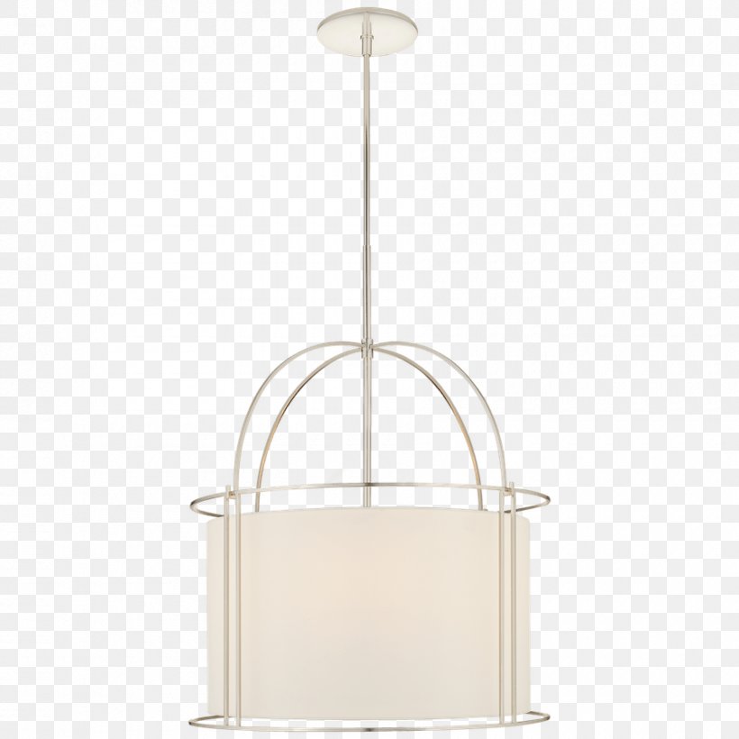 Lighting Lantern Light Fixture Lamp, PNG, 900x900px, Light, Candelabra, Candle, Ceiling Fixture, Chandelier Download Free