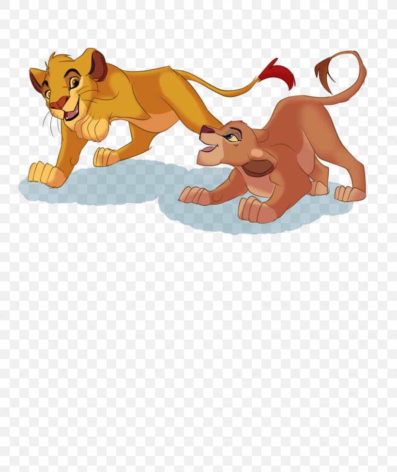 Lion Sarabi Mufasa Kion Simba, PNG, 1024x1216px, Lion, Ahadi, Animal Figure, Art, Big Cats Download Free