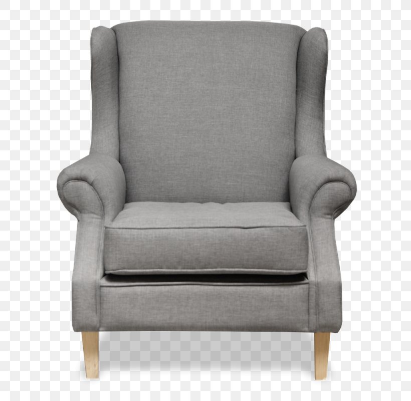 Loveseat Product Design Club Chair, PNG, 800x800px, Loveseat, Armrest, Chair, Club Chair, Comfort Download Free