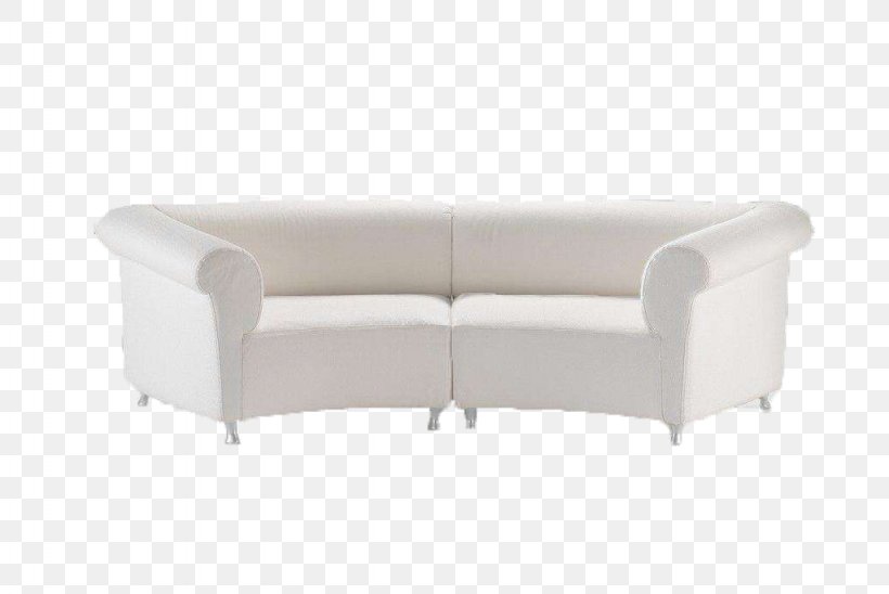 Loveseat Table Sofa Bed Angle, PNG, 1024x685px, Loveseat, Couch, Furniture, Rectangle, Sofa Bed Download Free