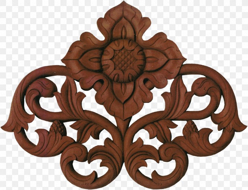 Malaysia Ukiran Melayu Wood Carving, PNG, 1250x961px, Malaysia, Art, Carving, Craft, Furniture Download Free
