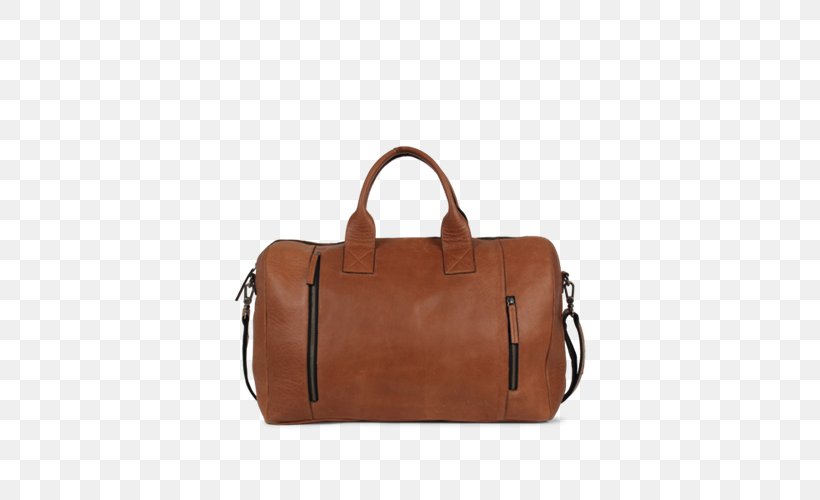 Messenger Bags Leather Holdall Tapestry, PNG, 500x500px, Bag, Baggage, Beige, Brand, Briefcase Download Free