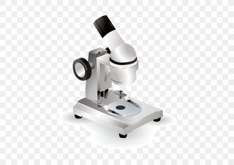Microscope Laboratory, PNG, 842x596px, Microscope, Echipament De Laborator, Element, Experiment, Laboratory Download Free