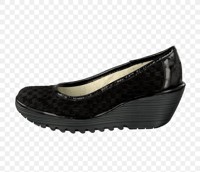 Moccasin Slipper Slip-on Shoe Ballet Flat, PNG, 705x705px, Moccasin, Ballet Flat, Basic Pump, Black, Blue Download Free