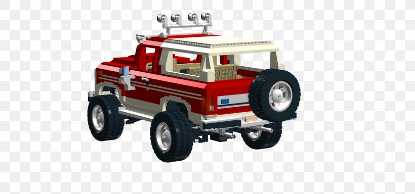 Model Car Truck Bed Part Jeep Motor Vehicle, PNG, 1600x750px, Car, Automotive Exterior, Brand, Bumper, Jeep Download Free