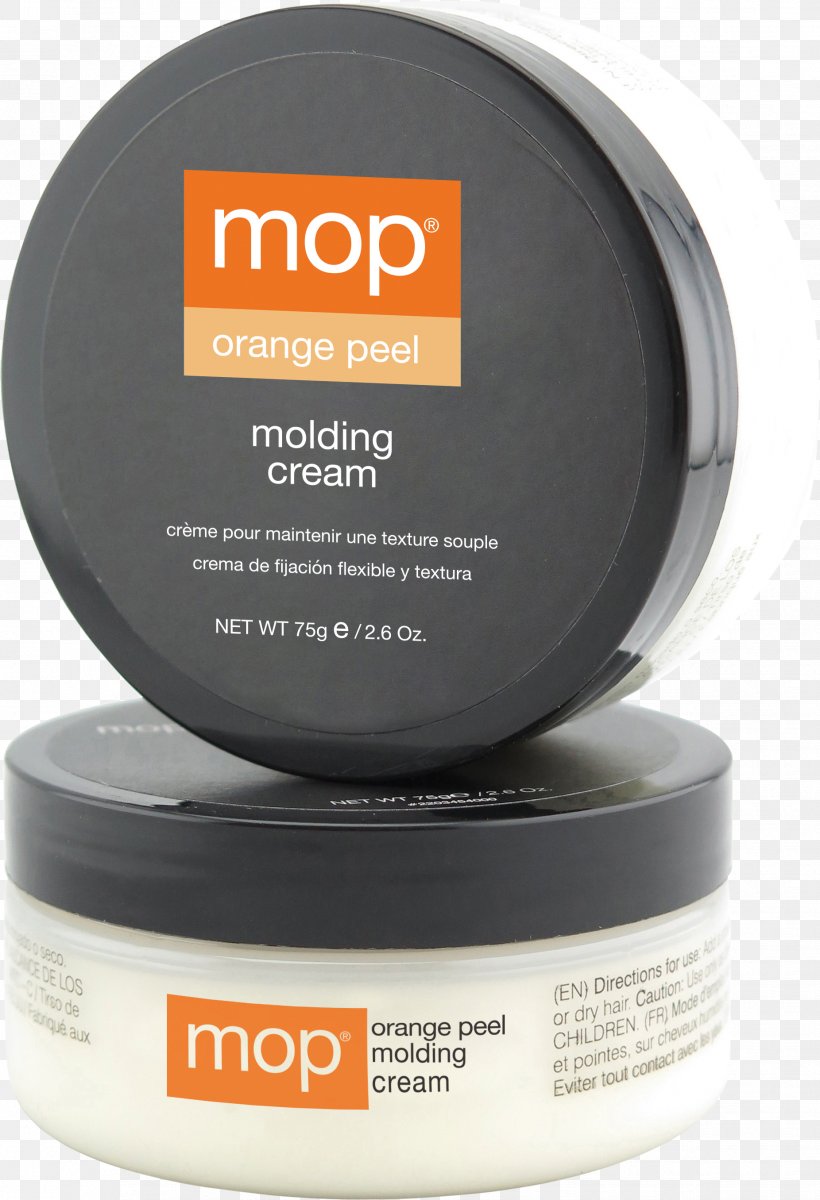 MOP Orange Peel Molding Cream Hair Styling Products MOP Molding Cream Hair Care Moroccanoil Molding Cream, PNG, 1852x2712px, Hair Styling Products, Cosmetics, Cream, Hair, Hair Care Download Free