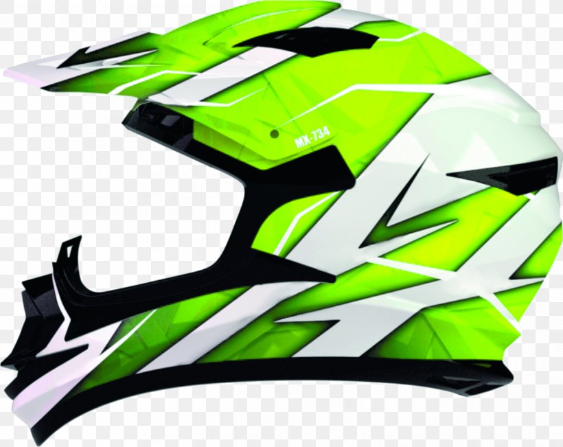 Motocross, PNG, 1251x994px, Motorcycle Helmets, Car, Clothing, Green, Headgear Download Free