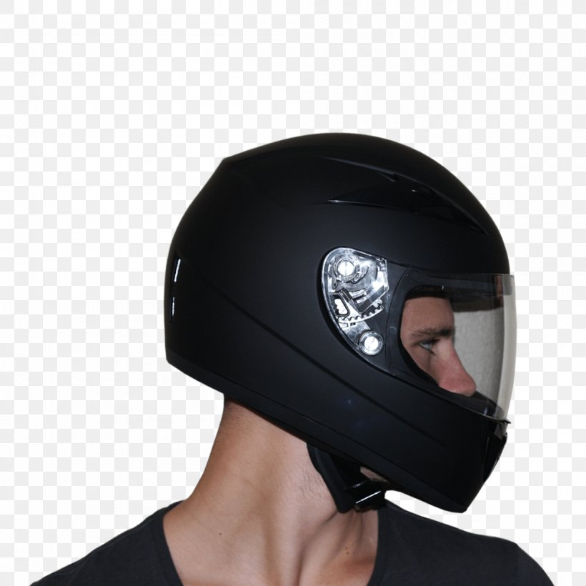 Motorcycle Helmets Bicycle Helmets Ski & Snowboard Helmets Daytona Helmets, PNG, 1000x1000px, Motorcycle Helmets, Bicycle Helmet, Bicycle Helmets, Daytona Beach, Daytona Helmets Download Free