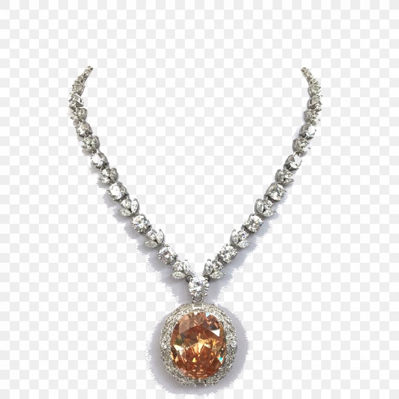 Necklace Jewellery Bracelet Gemstone Locket, PNG, 1200x1200px, Necklace, Body Jewelry, Bracelet, Circle Of Life Necklace, Diamond Download Free
