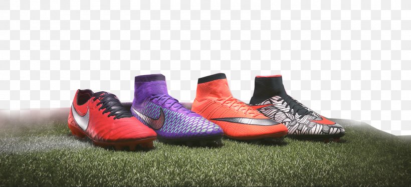 Nike Free Sneakers Nike Mercurial Vapor Nike Hypervenom Football Boot, PNG, 1600x729px, Nike Free, Athletic Shoe, Boot, Chuck Taylor Allstars, Cleat Download Free
