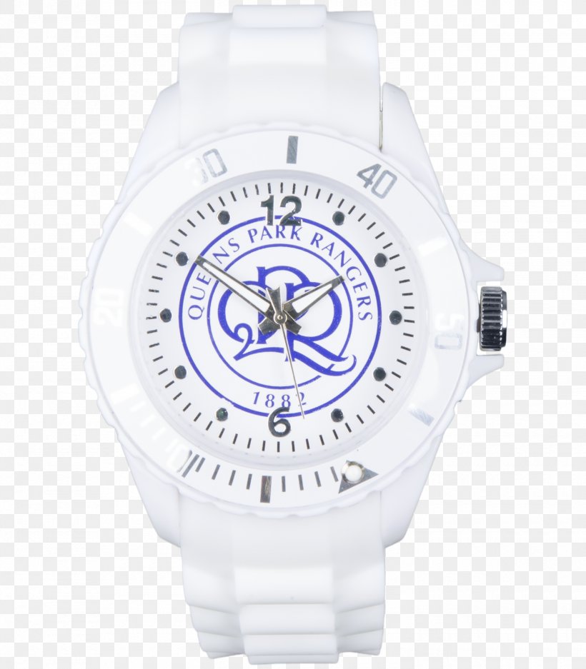 Queens Park Rangers F.C. Watch Strap Queen's Park, London, PNG, 1500x1715px, Queens Park Rangers Fc, Brand, Efl Championship, Glass, Shot Glasses Download Free