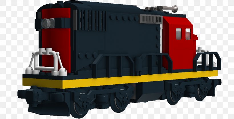 Railroad Car Train Rail Transport Locomotive Cargo, PNG, 1126x576px, Railroad Car, Cargo, Freight Transport, Locomotive, Mode Of Transport Download Free