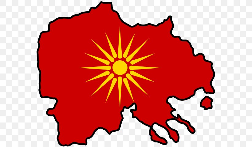 Republic Of Macedonia Ancient Macedonians United Macedonia, PNG, 640x480px, Republic Of Macedonia, Ancient Macedonians, Area, Artwork, Balkans Download Free