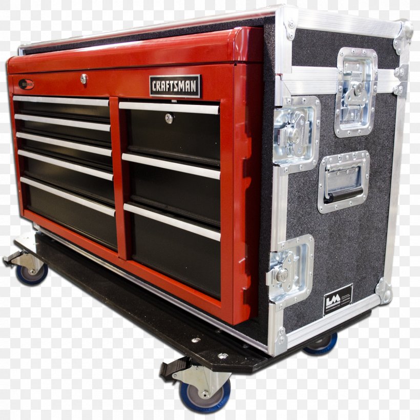 Road Case Tool Boxes Trunk, PNG, 1200x1200px, Watercolor, Cartoon, Flower, Frame, Heart Download Free