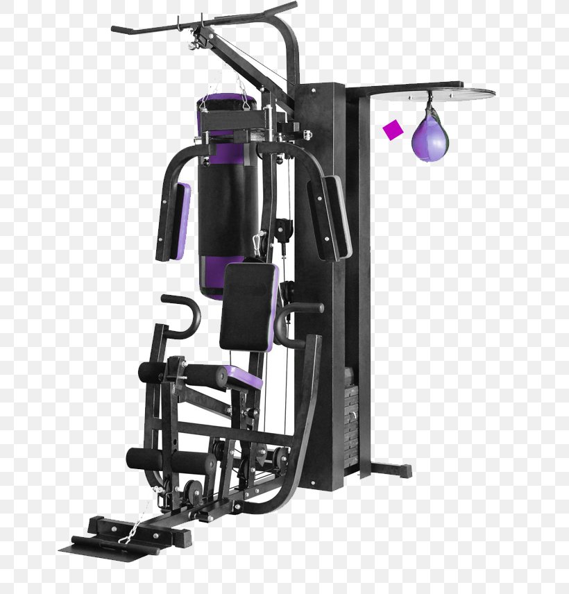 Roman Sports Elliptical Trainers Fitness Centre Sporting Goods, PNG, 654x856px, Elliptical Trainers, Elliptical Trainer, Exercise Equipment, Exercise Machine, Fitness Centre Download Free