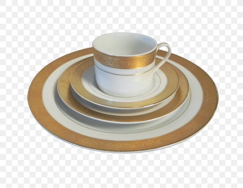 Saucer Plate Coffee Cup Table Porcelain, PNG, 699x635px, Saucer, Bowl, Butter Dishes, Ceramic, Coffee Download Free